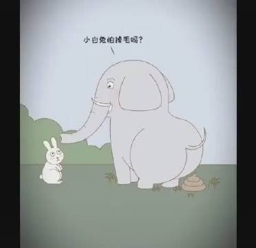 莫名戳中笑点哈哈哈 天下银魂一家...
